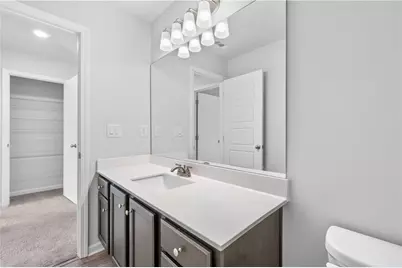 258 Station Overlook Drive, Auburn, GA 30011 - Photo 30