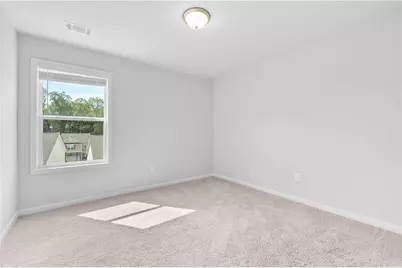 258 Station Overlook Drive, Auburn, GA 30011 - Photo 24