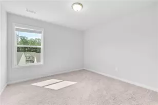 258 Station Overlook Dr, Auburn, GA 30011 - Photo 24