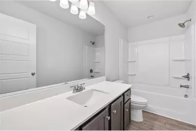 258 Station Overlook Drive, Auburn, GA 30011 - Photo 28