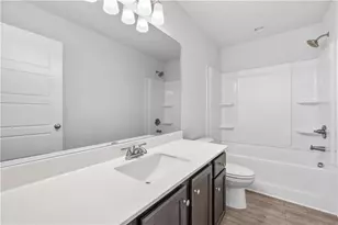 258 Station Overlook Dr, Auburn, GA 30011 - Photo 28