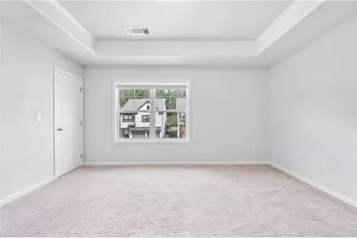258 Station Overlook Drive, Auburn, GA 30011 - Photo 16