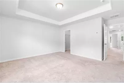 258 Station Overlook Drive, Auburn, GA 30011 - Photo 18