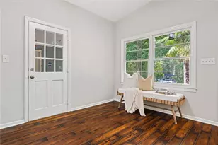 3229 Westmart Ln, Atlanta, GA 30340 - Photo 10