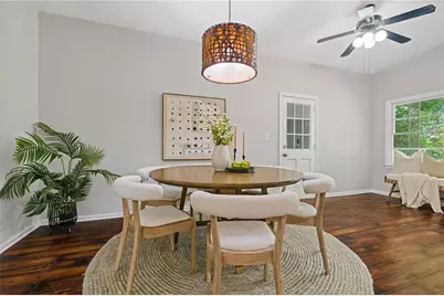 3229 Westmart Lane, Atlanta, GA 30340 - Photo 16