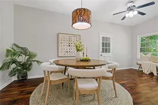3229 Westmart Ln, Atlanta, GA 30340 - Photo 16