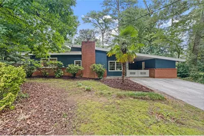 3229 Westmart Lane, Atlanta, GA 30340 - Photo 40