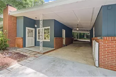 3229 Westmart Lane, Atlanta, GA 30340 - Photo 2