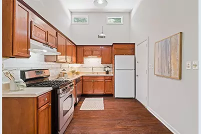 3229 Westmart Lane, Atlanta, GA 30340 - Photo 18