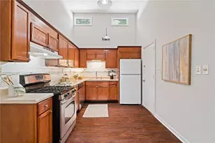 3229 Westmart Ln, Atlanta, GA 30340 - Photo 18