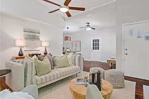 3229 Westmart Ln, Atlanta, GA 30340 - Photo 4