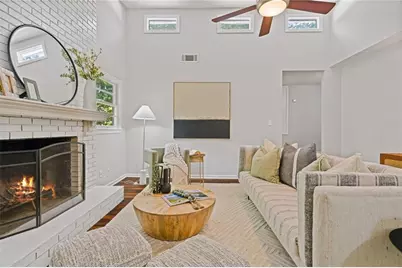 3229 Westmart Lane, Atlanta, GA 30340 - Photo 6