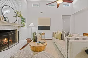 3229 Westmart Ln, Atlanta, GA 30340 - Photo 6