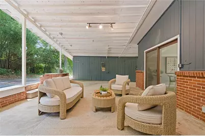 3229 Westmart Lane, Atlanta, GA 30340 - Photo 14
