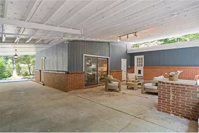 3229 Westmart Lane, Atlanta, GA 30340 - Photo 34