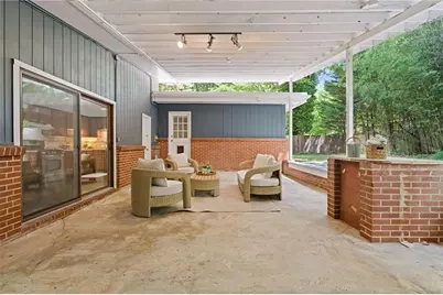 3229 Westmart Lane, Atlanta, GA 30340 - Photo 30