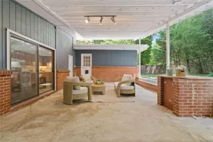 3229 Westmart Ln, Atlanta, GA 30340 - Photo 30