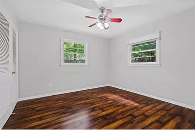3229 Westmart Lane, Atlanta, GA 30340 - Photo 28