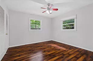 3229 Westmart Ln, Atlanta, GA 30340 - Photo 28