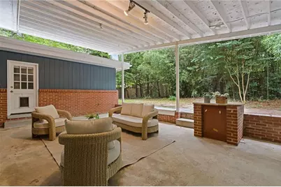 3229 Westmart Lane, Atlanta, GA 30340 - Photo 32