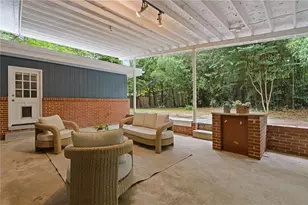 3229 Westmart Ln, Atlanta, GA 30340 - Photo 32