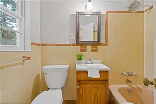 3229 Westmart Ln, Atlanta, GA 30340 - Photo 24