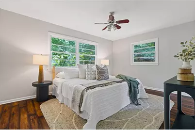3229 Westmart Lane, Atlanta, GA 30340 - Photo 20