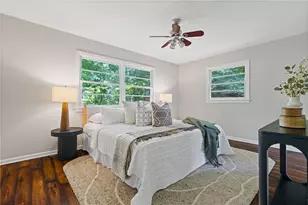 3229 Westmart Ln, Atlanta, GA 30340 - Photo 20