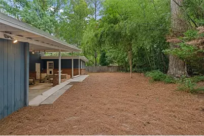 3229 Westmart Lane, Atlanta, GA 30340 - Photo 36