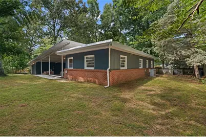 3229 Westmart Lane, Atlanta, GA 30340 - Photo 38