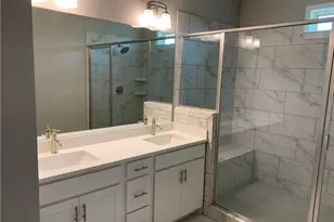 4985 Shay Town Ln, Peachtree Corners, GA 30092 - Photo 6