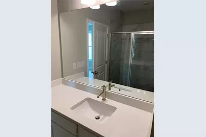 4985 Shay Town Lane, Peachtree Corners, GA 30092 - Photo 12