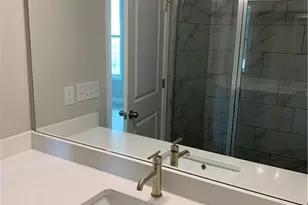 4985 Shay Town Ln, Peachtree Corners, GA 30092 - Photo 12