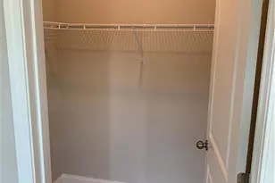 4985 Shay Town Ln, Peachtree Corners, GA 30092 - Photo 18