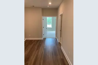 4985 Shay Town Lane, Peachtree Corners, GA 30092 - Photo 26
