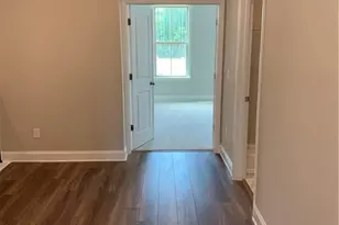 4985 Shay Town Ln, Peachtree Corners, GA 30092 - Photo 26