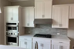 4985 Shay Town Ln, Peachtree Corners, GA 30092 - Photo 16