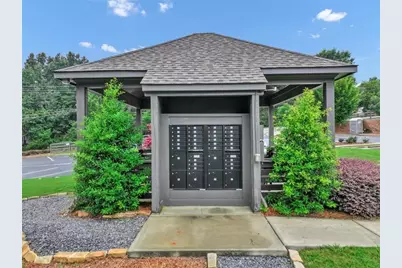 4826 Allatoona Gateway, Acworth, GA 30101 - Photo 40