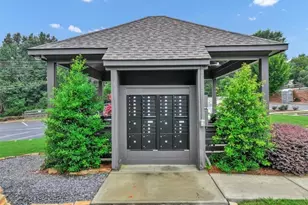 4826 Allatoona Gtwy, Acworth, GA 30101 - Photo 40
