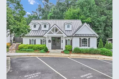 4826 Allatoona Gateway, Acworth, GA 30101 - Photo 38