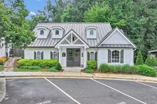 4826 Allatoona Gtwy, Acworth, GA 30101 - Photo 38