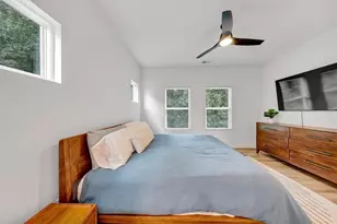 4826 Allatoona Gtwy, Acworth, GA 30101 - Photo 30