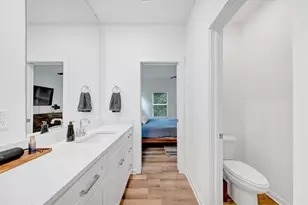 4826 Allatoona Gtwy, Acworth, GA 30101 - Photo 34