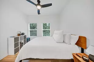 4826 Allatoona Gtwy, Acworth, GA 30101 - Photo 22