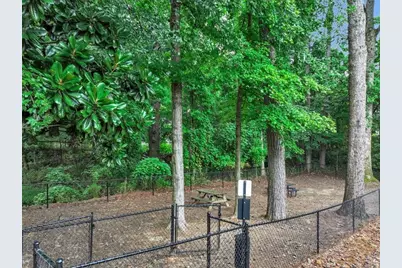 4826 Allatoona Gateway, Acworth, GA 30101 - Photo 36