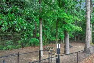 4826 Allatoona Gtwy, Acworth, GA 30101 - Photo 36