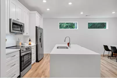 4826 Allatoona Gateway, Acworth, GA 30101 - Photo 10