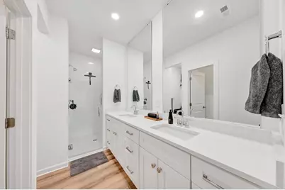 4826 Allatoona Gateway, Acworth, GA 30101 - Photo 32