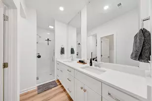 4826 Allatoona Gtwy, Acworth, GA 30101 - Photo 32