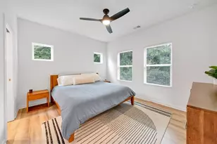 4826 Allatoona Gtwy, Acworth, GA 30101 - Photo 26